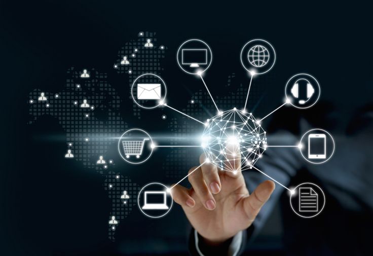 About ZAMYT - Web Development & Tech Solutions
